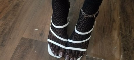 cfootgoddessx star sex picture