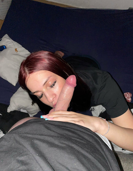 tiffendoll star sex picture