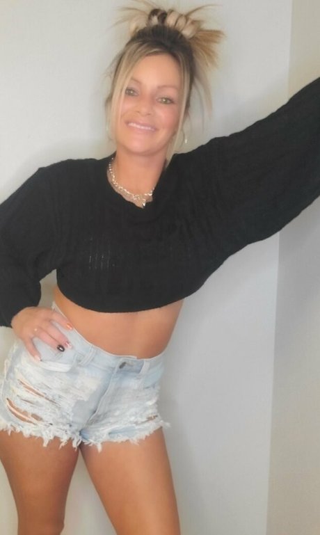 kbaecutie1 star porn gallery