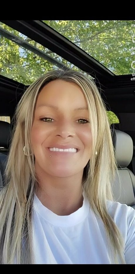 kbaecutie1 star nude pictures