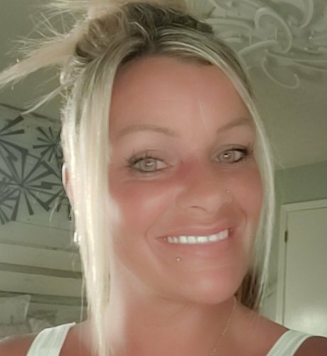 asian masturbation onlyfans perfect pic