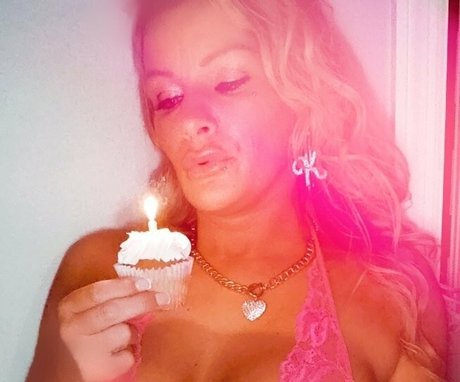 skinny ass onlyfans nice pictures