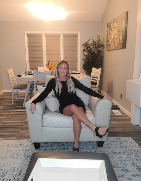 kbaecutie1 sex actress archive