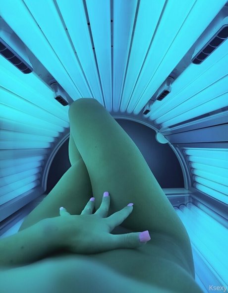 kbaecutie1 model sexy photos