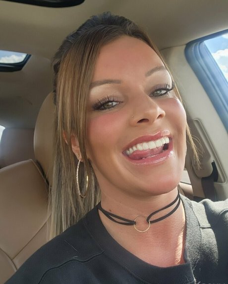 kbaecutie1 beautiful star img