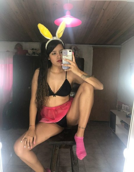 milu bross hd pornstar pic