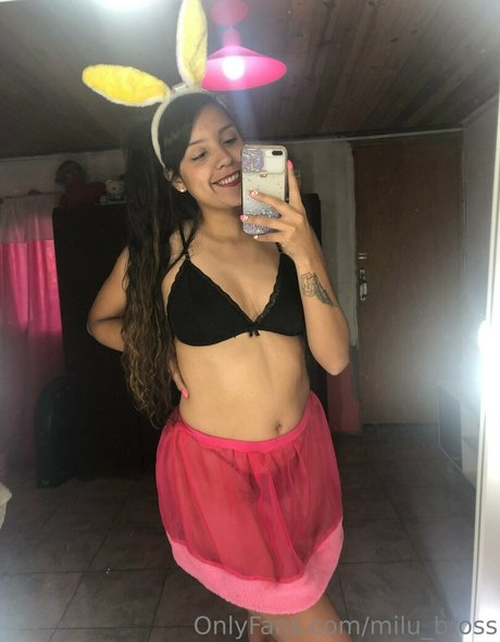 milu bross hd star galleries