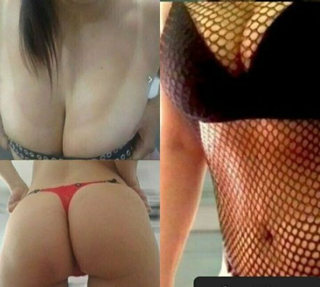 milu bross art pornstar image