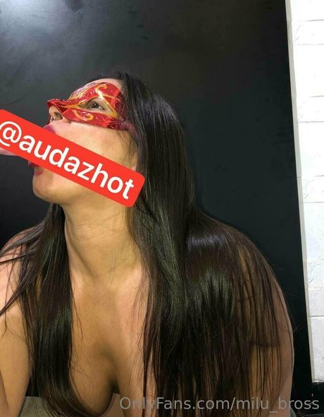 tiny tits onlyfans best photo