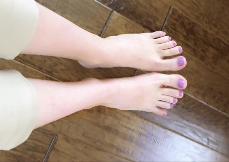 worshiprene star sex pictures