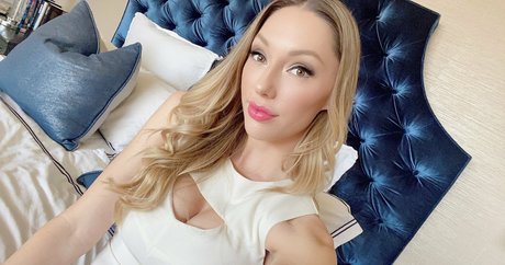 worshiprene adult star picture