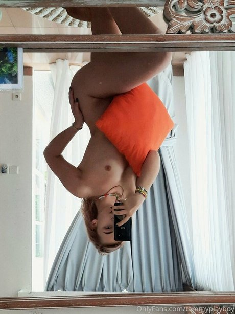 tammy buns beautiful model galleries