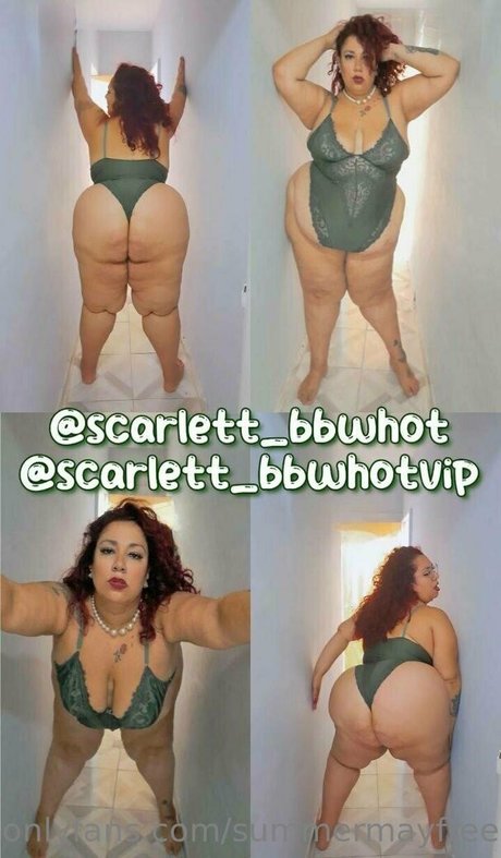 ameliamillsx best actress photos