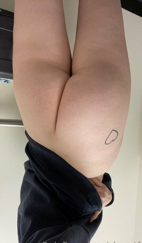 chumtf high quality star photos