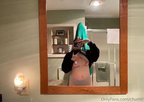 chumtf exclusive star pic