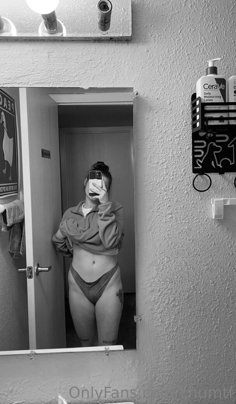 chumtf best star pictures