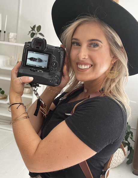 your hey babe nude star pics