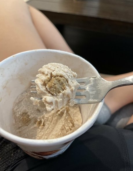 your hey babe star nude photo