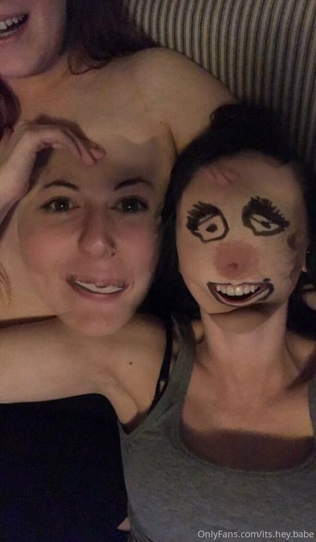 bbw big tits onlyfans porno photo