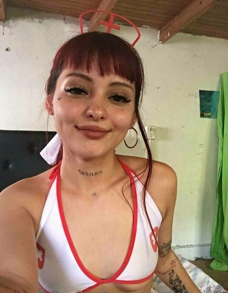 asian dildo onlyfans beautiful nude pics