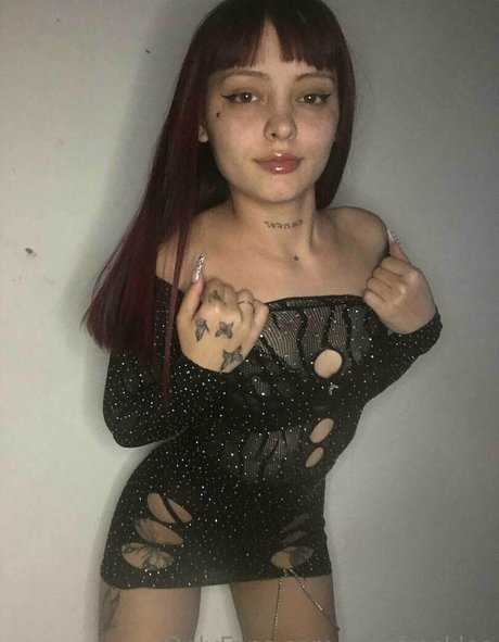 sofisfreckles best pornstar image