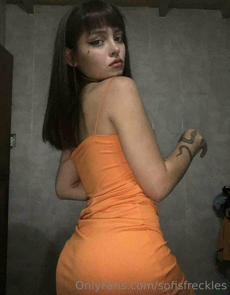 teen ladyboy onlyfans exclusive gallery