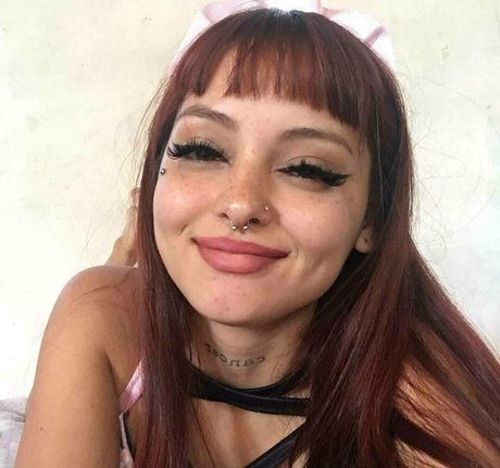 sofisfreckles pornstar erotic picture