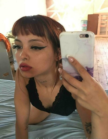 sofisfreckles sexy actress archive