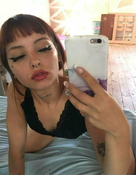 sofisfreckles hd model images