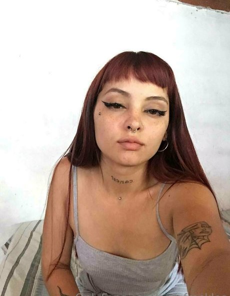 sofisfreckles hd star pictures