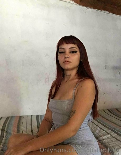 sex scene onlyfans porno pic