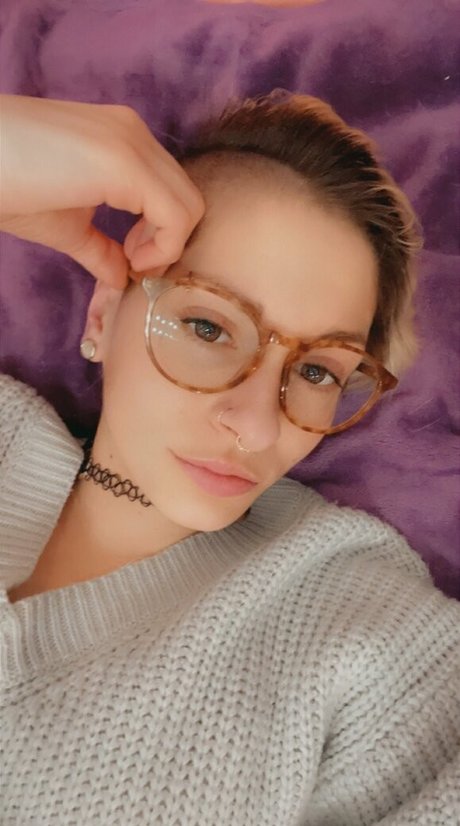 blysssteele Profile pic