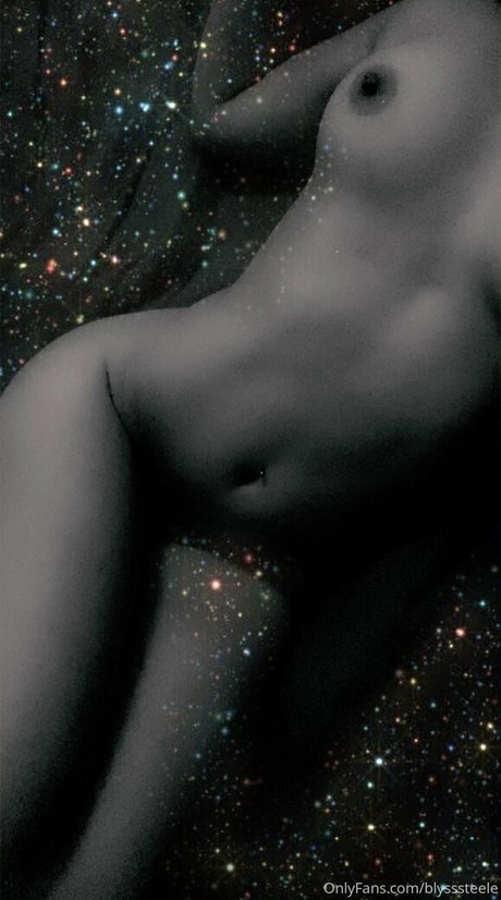 blysssteele erotic pornstar archive