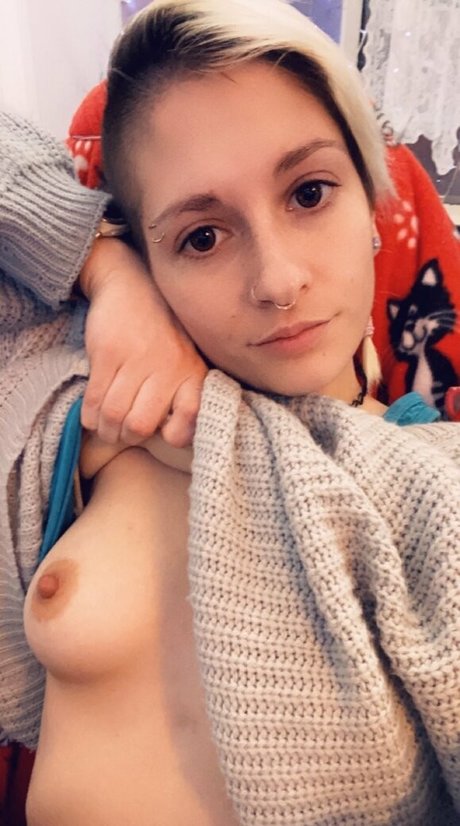 roleplay onlyfans free porn image