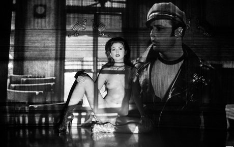 Val Keil pornstar best image