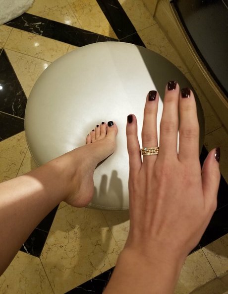 hard sex onlyfans top photos