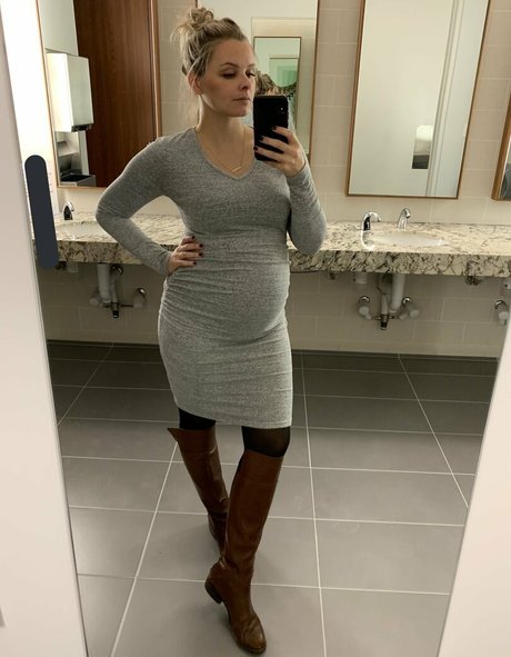 Goddess Rainn high quality star galleries