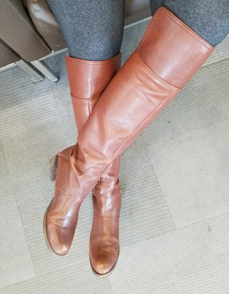 Goddess Rainn nudes actress photo