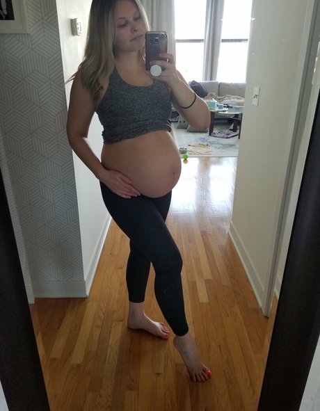 Goddess Rainn pretty actress picture