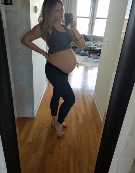 Goddess Rainn pornstar exclusive img