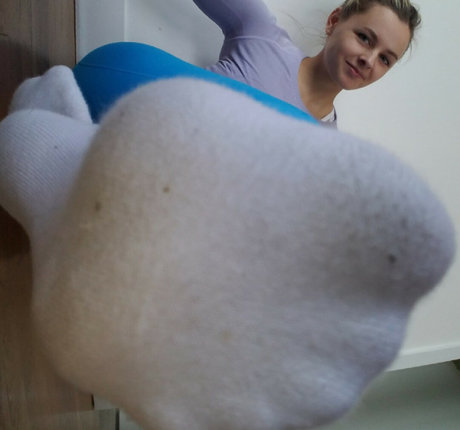 Goddess Rainn pornstar nudes image