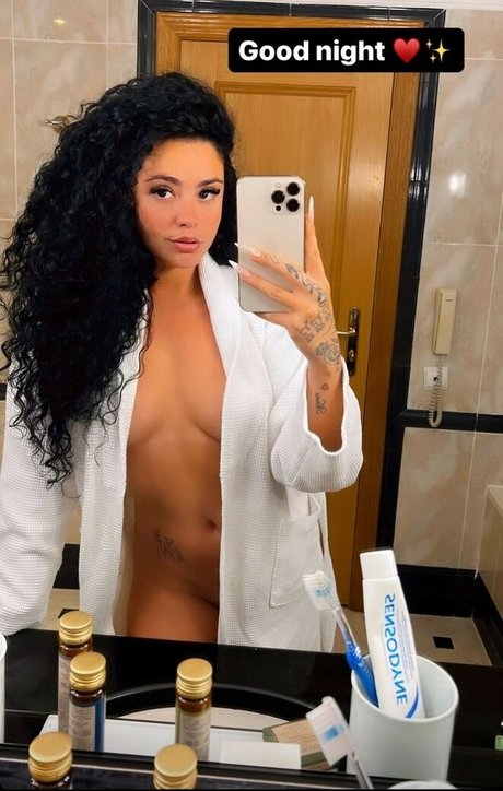 teen ladyboy onlyfans pornographic pics