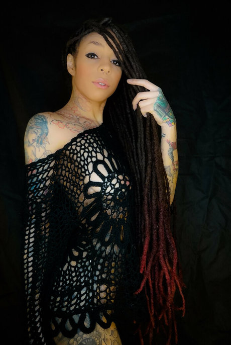 razorredd star pornographic pictures