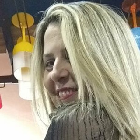 Casal Pimenta star perfect pics