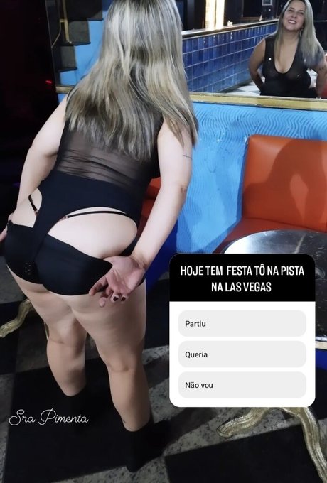 Casal Pimenta nudes model gallery