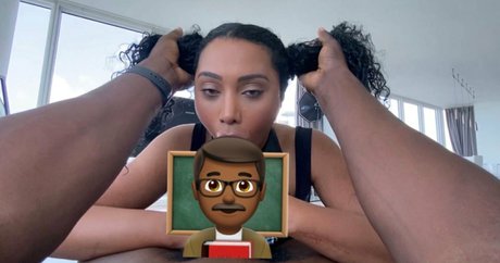 cum on tongue onlyfans nudes pics