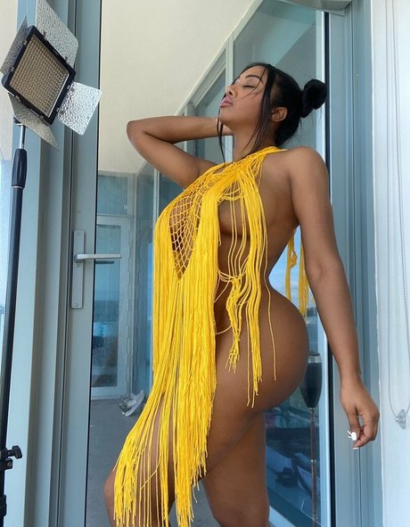 britliv adult star pics