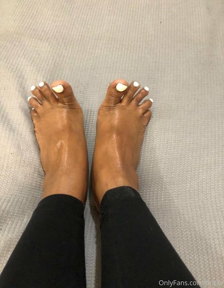 britliv hd actress gallery