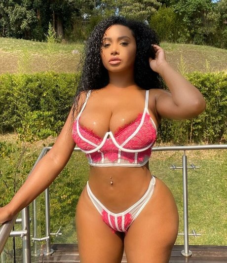 japanese blowjob onlyfans nude photo