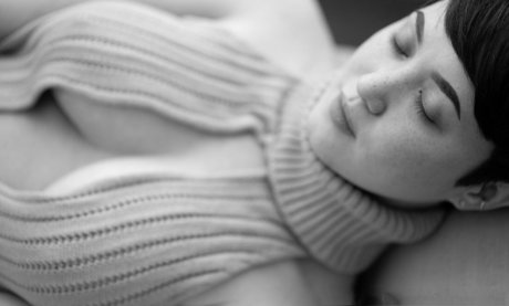 Elysia Griffin model erotic archive